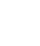 云南APP開發(fā)