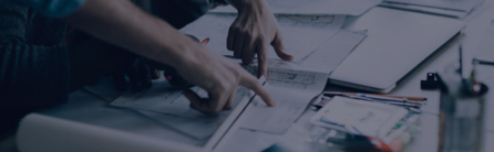 云南APP開發(fā)行業(yè)資訊