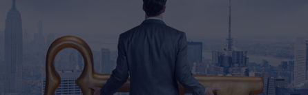 云南微信小程序開發(fā)行業(yè)資訊