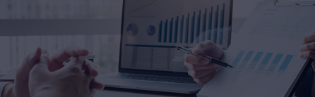 云南網(wǎng)站建設(shè)行業(yè)資訊