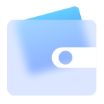 小區(qū)物業(yè)管理系統(tǒng)