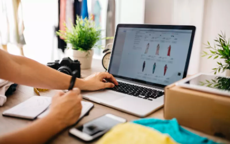 APP定制開發(fā)：APP模板開發(fā)和定制開發(fā)的區(qū)別