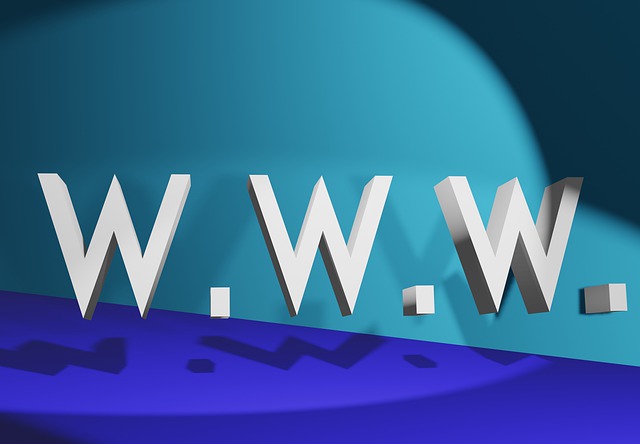 微信小程序開發(fā)設(shè)計(jì)