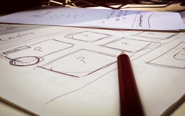 一個(gè)完整的APP定制開(kāi)發(fā)流程是怎樣的？