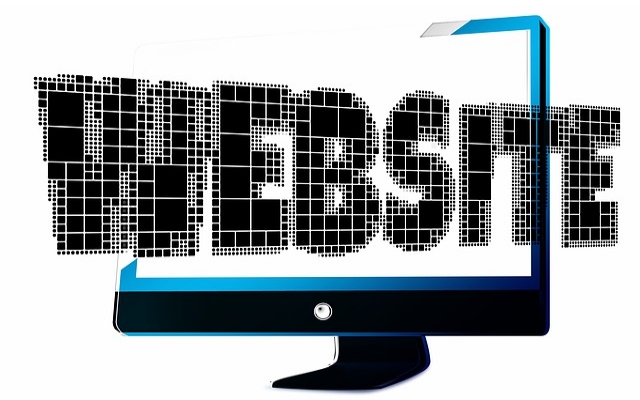 外貿(mào)網(wǎng)站建設(shè)中經(jīng)常遇到的問題有哪些？