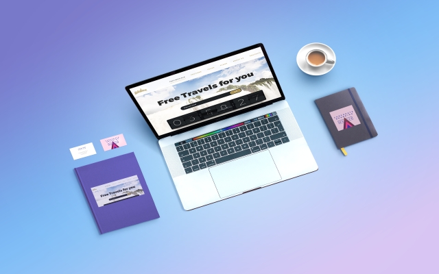 定制型網(wǎng)站建設優(yōu)勢是什么