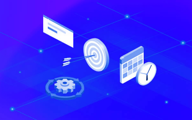 CDN加速在網(wǎng)站建設中的應用