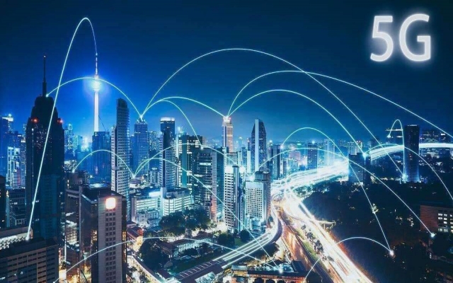 iot物聯(lián)網(wǎng)平臺(tái)怎么開發(fā)