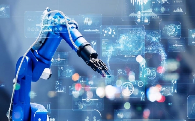 工業(yè)物聯(lián)網(wǎng)app開發(fā)如何選擇開發(fā)公司 工業(yè)物聯(lián)網(wǎng)app開發(fā)如何選擇開發(fā)公司