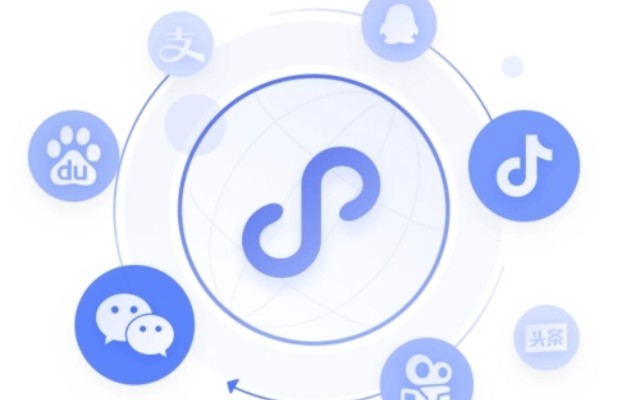 如何在小程序開發(fā)中實(shí)現(xiàn)出色的用戶體驗(yàn)