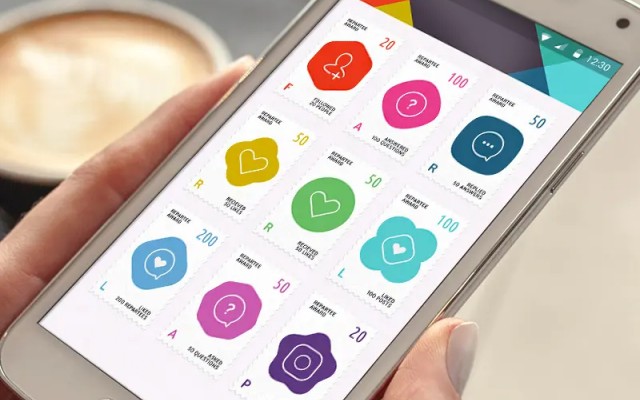 你的企業(yè)需要自己的APP嗎？讓我們來談談APP開發(fā)