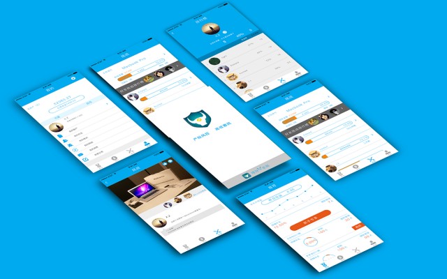 為什么你的在線商店需要一個APP：APP開發(fā)的力量