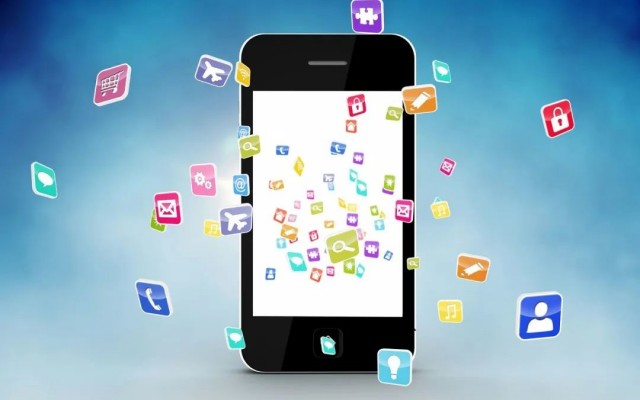 用戶(hù)體驗(yàn)在APP開(kāi)發(fā)中的關(guān)鍵性作用