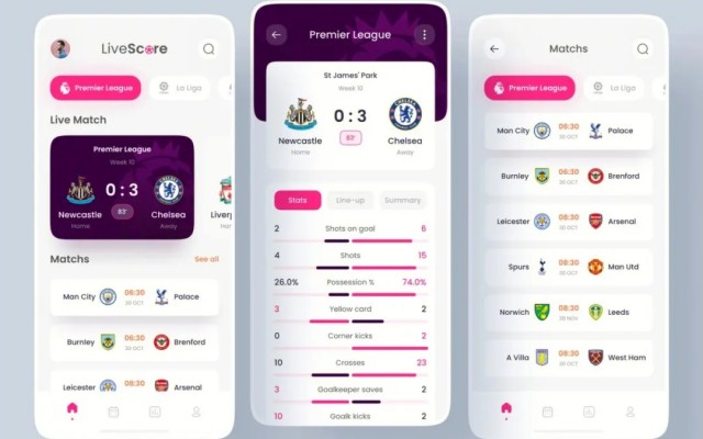 APP開(kāi)發(fā)的未來(lái)：虛擬現(xiàn)實(shí)和增強(qiáng)現(xiàn)實(shí)的角色