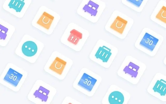 APP開發(fā)：如何制定有效的測(cè)試策略