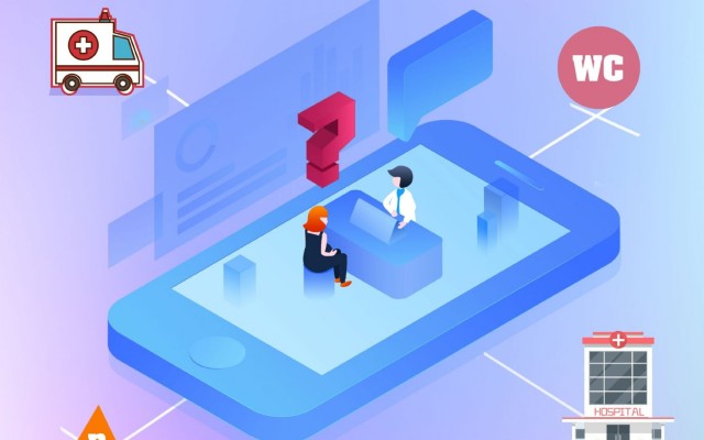 探索APP開發(fā)的新趨勢：人工智能和大數(shù)據的力量