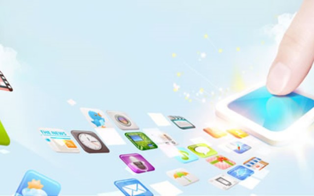 APP開發(fā)者必備的10款工具