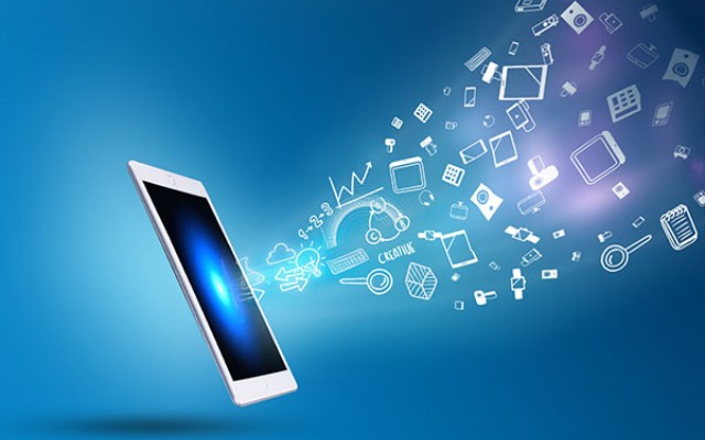 聚焦APP開發(fā)：理解并預防常見的安全問題