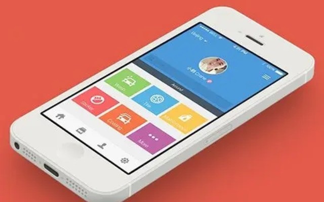 5G時代的APP開發(fā)：機(jī)遇與挑戰(zhàn)