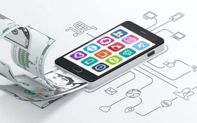 游戲APP開發(fā)：創(chuàng)新設(shè)計的秘訣