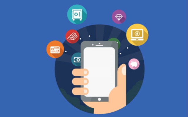 APP開(kāi)發(fā)案例研究:走近*****的思維 APP開(kāi)發(fā)案例研究:走近*****的思維