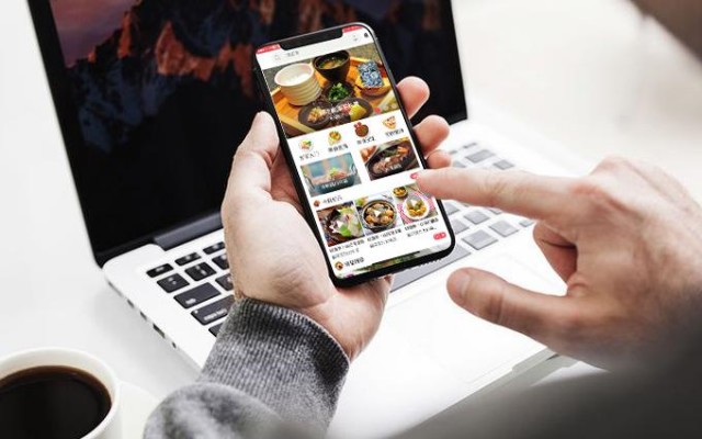 理解APP開發(fā)的法規(guī)和合規(guī)性問題