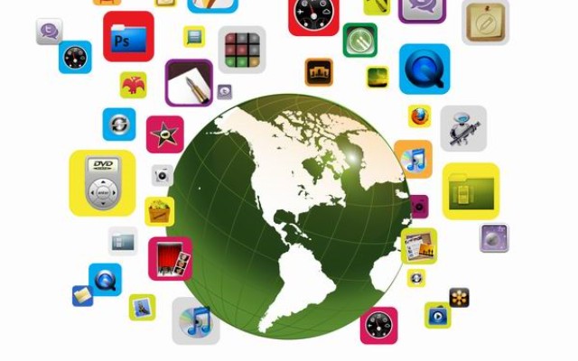 APP開發(fā)中的性能優(yōu)化:提升用戶滿意度的關鍵 APP開發(fā)中的性能優(yōu)化:提升用戶滿意度的關鍵